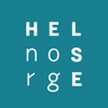 Helsenorge - Norsk Helsenett SF