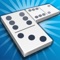 FREE Domino Live app - you can play domino online on your iPhone or iPad with hundreds of real domino players using a central internet domino server - GC or GameColony