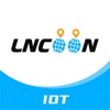 Lncoon IOT