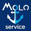 Molo Service