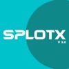 SPLOTX