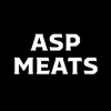 ASP MEATS