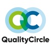 QualityCircle Equipment-Portal