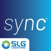 SLG Sync