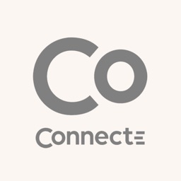 Connecte SmartHome