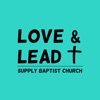 Supply Baptist Church