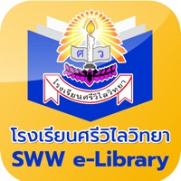 SWW Library