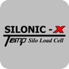 Silonic-X