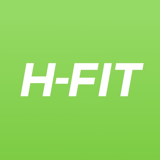 H-Fit