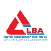 LBA - Hiệp hội DN Long An