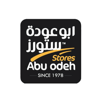 Abu odeh stores appstore