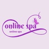 Online Spa