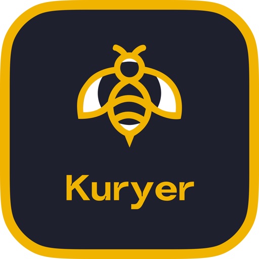 Express - Kuryer