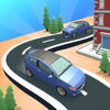 City Road Builder! ios app