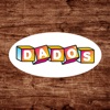 Dados Pizza