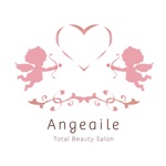 Total Beauty Salon Angeaile