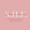 S.H.E. Lash University