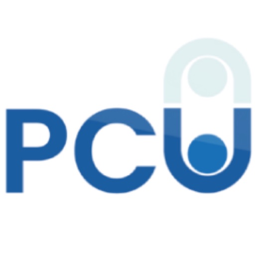 Pollok Credit Union