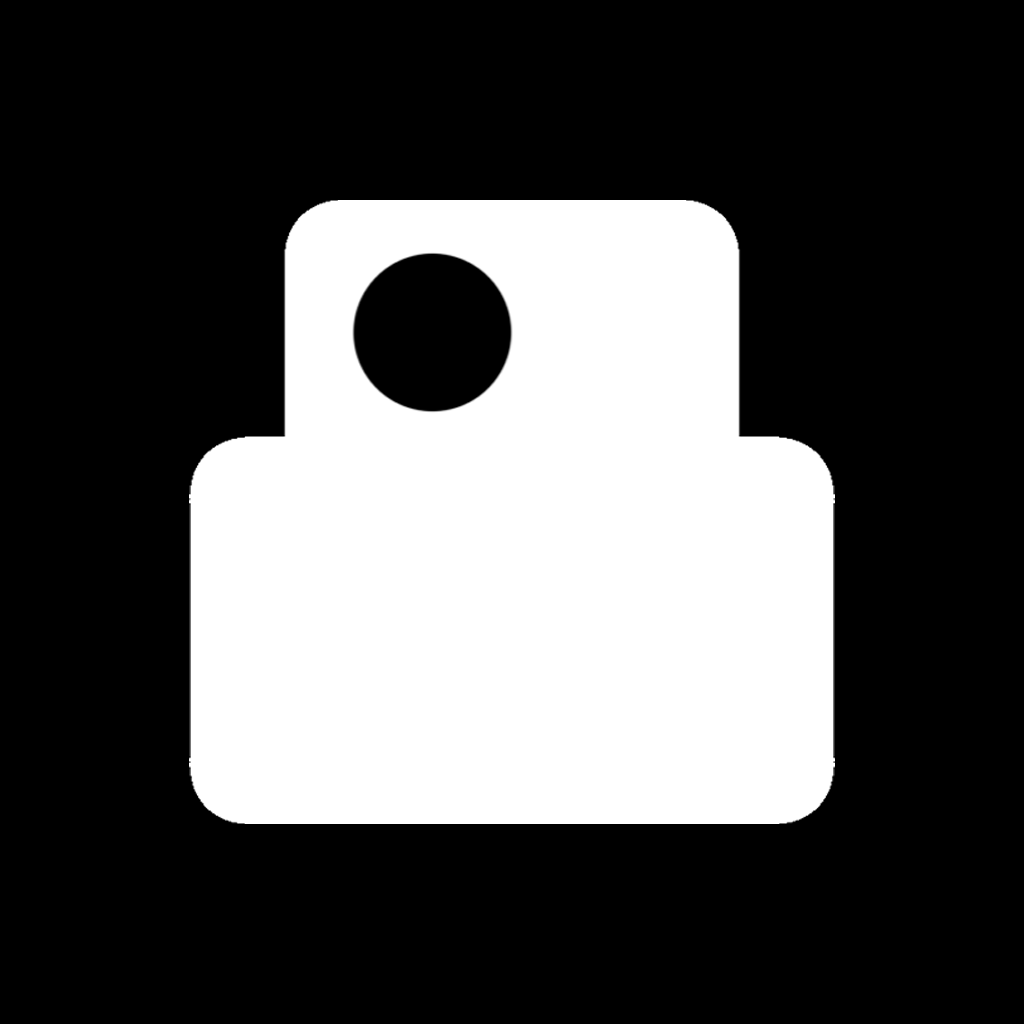 Get 魔法消消乐 - 益智消除游戏 for iOS, iPhone, iPad Aso Report