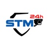 STM Alarmes