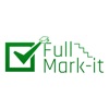 Full Mark-it
