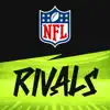 NFL Rivals (2023) icon