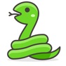 Get Gluttony Snake for iOS, iPhone, iPad Aso Report