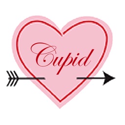 Cupid Dating App