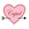 Cupid Dating App is a leading global dating and personal app that successfully connects thousands of global singles with their ideal matches for love, dating and long term relationships