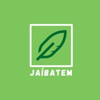 Jaíba Tem