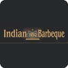 Indian Barbeque Göteborg