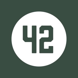 The42.ie Sports News icono