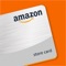 Manage your Amazon Store Card or Amazon Secured Card securely with the Amazon Store Card app