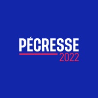 Pecresse 2022 pour PC