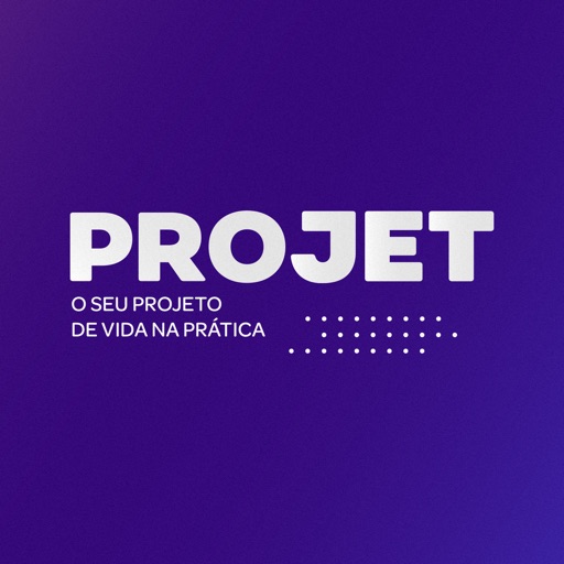 Pleno: Projet