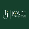 Londe Jewellers