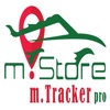 m.Tracker PRO