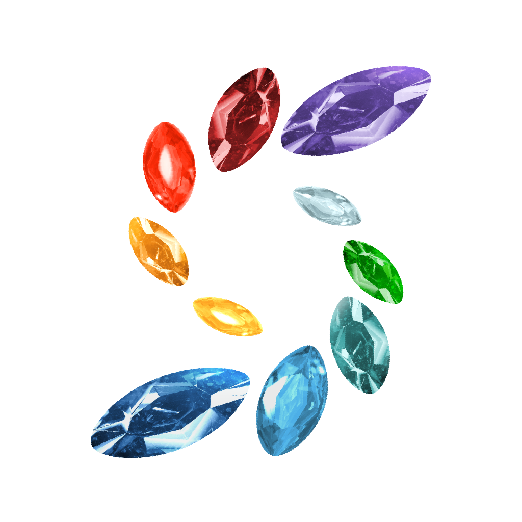 Get Sparkle - ASMR Coloring Page for iOS, iPhone, iPad Aso Report