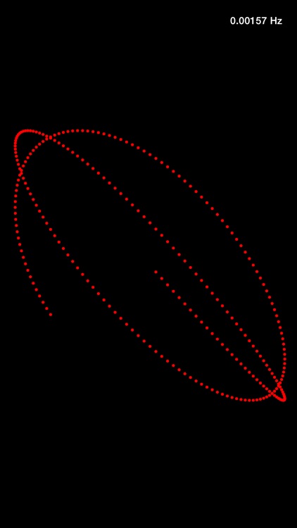 Jules Antoine Lissajous