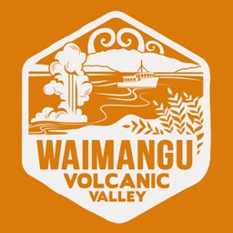 Waimangu