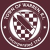 Warren Connect