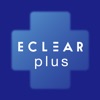 ECLEAR plus