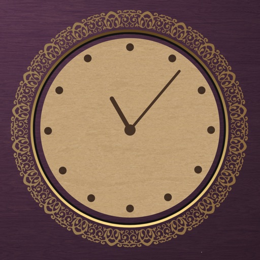 Yogesh's Clock Widgets