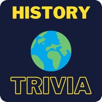 History Trivia App