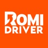 Romi Driver