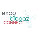 Expobiogaz Connect