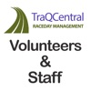 TraQCentral Volunteers/Staff