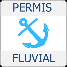 Le permis fluvial