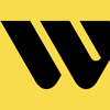Western Union Send Money BH - Western Union Holdings, Inc.
