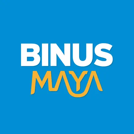 BINUSMAYA Читы